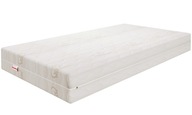 Matrac 160x200 Kašmír EKO MASÁŽ 26cm 2xkokos Matrac 160x200 Kašmír EKO MASÁŽ 26cm 2xkokos