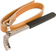 Popruhový kľúč na filtre max 160mm 1812302016KR Popruhový kľúč na filtre max 160mm 1812302016KR