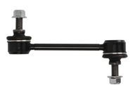 Spojka/držák stabilizátora 555 SL-H185-M Spojka/držák stabilizátora 555 SL-H185-M