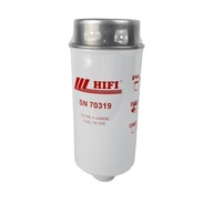 Palivový filter DEUTZ 0.900.0511.9 2.4319.300.0