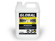 Global Heavy Soil S707 5L predsprej