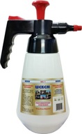 Čerpadlo odstraňovača 1,5 l 360° Čerpadlo odstraňovača 1,5 l 360°