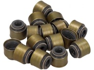 TESNENIA ZÁSUVKY VENTILU AURIS I E15 2,0 2,2 TESNENIA ZÁSUVKY VENTILU AURIS I E15 2,0 2,2