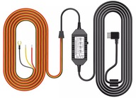 VIOFO Napájací adaptér zapaľovania ACC 12-24V HK4 VIOFO Napájací adaptér zapaľovania ACC 12-24V HK4