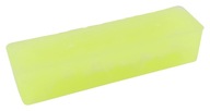 Vresový voskový tuk 250g GALLIUM Vresový voskový tuk 250g GALLIUM