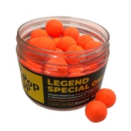 Ultimate Pop Up 15 mm Legend Special One Ultimate Pop Up 15 mm Legend Special One