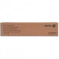 Bubon XEROX 013R00662 bez krabice WC 7525 7556 výhodná Bubon XEROX 013R00662 bez krabice WC 7525 7556 výhodná