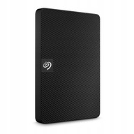 Externý pevný disk Seagate Expansion 1TB USB STKM1000400