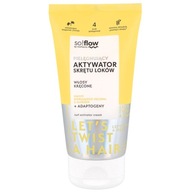 So!Flow - Aktivátor kučier So!Flow - Aktivátor kučier