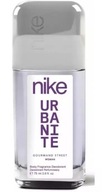 Nike Urbanite Gourmand Street DNS 75ml Nike Urbanite Gourmand Street DNS 75ml