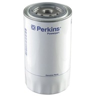 Claas Axos olejový filter 0011372750 2654407 PERKINS Claas Axos olejový filter 0011372750 2654407 PERKINS