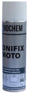BONIFIX LEPIDLO - MOTO - SPREJ 0,500ml BONIFIX LEPIDLO - MOTO - SPREJ 0,500ml