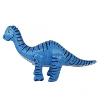 Nafukovací Brachiosaurus Toy Party Foster Nafukovací Brachiosaurus Toy Party Foster