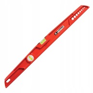 KAPRO KA730 DLAŽBA ÚROVEŇ 60 CM KAPRO KA730 DLAŽBA ÚROVEŇ 60 CM