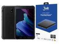 3MK FlexibleGlass pre Samsung Galaxy Tab Active 3 3MK FlexibleGlass pre Samsung Galaxy Tab Active 3