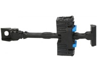 OBMEDZOVAČE DVERÍ VW AMAROK 10-16 OBMEDZOVAČE DVERÍ VW AMAROK 10-16