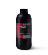 Resin Phrozen TR300 - High Temp Grey Grey 100 g