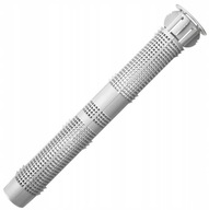 Sieťovaný rukáv Fischer FIS H 20X85K nylon 20 ks Sieťovaný rukáv Fischer FIS H 20X85K nylon 20 ks