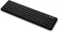 Klávesnica Microsoft Bluetooth čierna Klávesnica Microsoft Bluetooth čierna