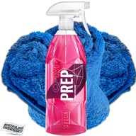 Odmasťovací prostriedok Gyeon Q2M Prep 1000 ml Odmasťovací prostriedok Gyeon Q2M Prep 1000 ml