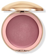 AFFECT Dream Cream BLUSH IN CREAM Tokyo AFFECT Dream Cream BLUSH IN CREAM Tokyo