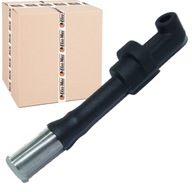 PILOVÝ OLEJOVÝ FILTER OLEO-MAC 50170149R PILOVÝ OLEJOVÝ FILTER OLEO-MAC 50170149R