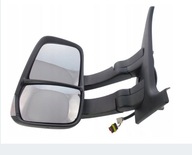 DLHÉ ELEKTRICKÉ ZRKADLO IVECO DAILY 2006-2014. L DLHÉ ELEKTRICKÉ ZRKADLO IVECO DAILY 2006-2014. L