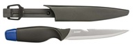 Rybársky nôž Jaxon NS031 26cm
