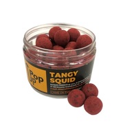 Špičkový vyskakovací panel TANGY SQUID 12 mm Špičkový vyskakovací panel TANGY SQUID 12 mm
