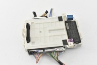 BSI COMFORT MODUL PLUG 2153R00 SWIFT MK8 IGNIS BSI COMFORT MODUL PLUG 2153R00 SWIFT MK8 IGNIS