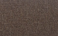 KOBEREC NA SIEŤ 100x200 HNEDÁ _ NA VEĽ KOBEREC NA SIEŤ 100x200 HNEDÁ _ NA VEĽ