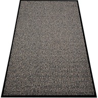 PROFESIONÁLNA VSTUPNÁ ABSORPČNÁ ROHOŽKA 90x150 PROFESIONÁLNA VSTUPNÁ ABSORPČNÁ ROHOŽKA 90x150