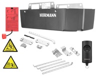 Diaľkové ovládanie ProMatic 4 BiSecur 750N HSE 4 BS Diaľkové ovládanie ProMatic 4 BiSecur 750N HSE 4 BS