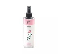 MAKE ME BIO RUŽOVÁ VODA HYDROLAT RUŽOVÁ VODA 200 ML MAKE ME BIO RUŽOVÁ VODA HYDROLAT RUŽOVÁ VODA 200 ML
