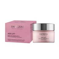 Iwostin Age Lift denný krém na suchú pleť 50 ml