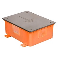 OCHRANA PRED BLESKOM P/T 218x168x84-215 INOX 35,02 OCHRANA PRED BLESKOM P/T 218x168x84-215 INOX 35,02