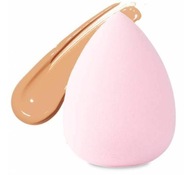 Make-up huba beauty blender make up slza