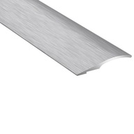 Podlahový profil Arbiton PRO 38 Brushed Silver Podlahový profil Arbiton PRO 38 Brushed Silver