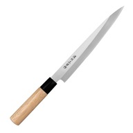 Yanagi Sashimi nôž 21 cm Satake Megumi Yanagi Sashimi nôž 21 cm Satake Megumi