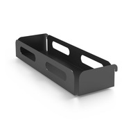 NOMET Policový BOX Prestige Supreme 150mm NOMET Policový BOX Prestige Supreme 150mm