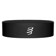 COMPRESSPORT FREE BELT 2020 xs/s bežecký pás COMPRESSPORT FREE BELT 2020 xs/s bežecký pás