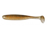 KEITECH Easy Shiner 5 #434 Blue Back Cinnamon KEITECH Easy Shiner 5 #434 Blue Back Cinnamon