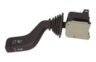 Smerový spínač MAXGEAR 50-0019 Smerový spínač MAXGEAR 50-0019