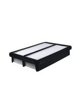 Filtron AP 182/9 Vzduchový filter Filtron AP 182/9 Vzduchový filter