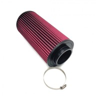 VZDUCHOVÝ FILTER POLARIS RZR 4 XP TURBO 14-19 12408