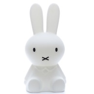 MR MARIA Lampa pre deti MIFFY Star Light 50cm