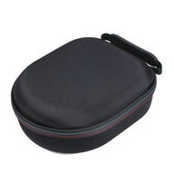 PUZDRO NA ATH-SR30BT M50x M40x M30x PUZD PUZDRO NA ATH-SR30BT M50x M40x M30x PUZD