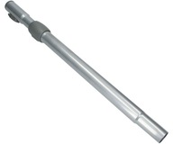Teleskopická RÚRA vysávača ELECTROLUX JettMax Teleskopická RÚRA vysávača ELECTROLUX JettMax