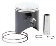 PISTON TM RACING MX-EN 250 GAS GAS EC 250 (66,34MM) PISTON TM RACING MX-EN 250 GAS GAS EC 250 (66,34MM)