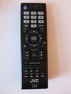 JVC RM-C1232 VÝMENA DIAĽKOVÉHO DIAĽKOVÉHO OVLÁDANIA TV JVC RM-C1232 VÝMENA DIAĽKOVÉHO DIAĽKOVÉHO OVLÁDANIA TV
